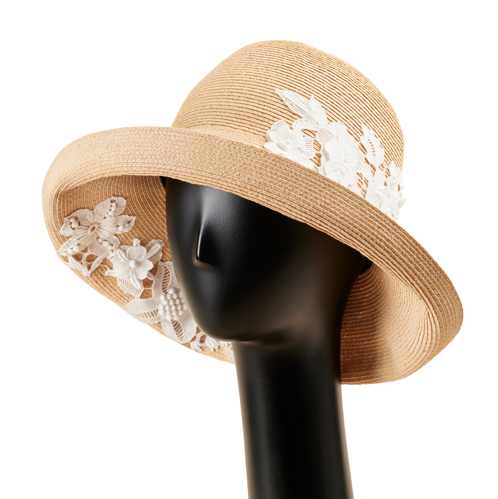 商品 – Athena New York