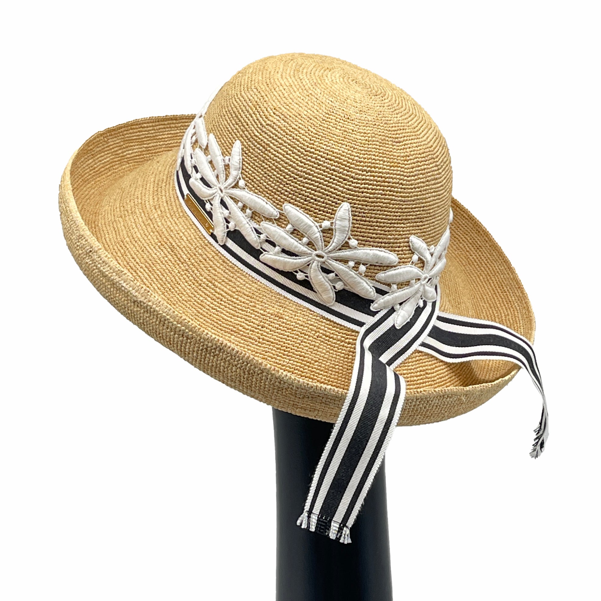 商品 – ページ 3 – Athena New York