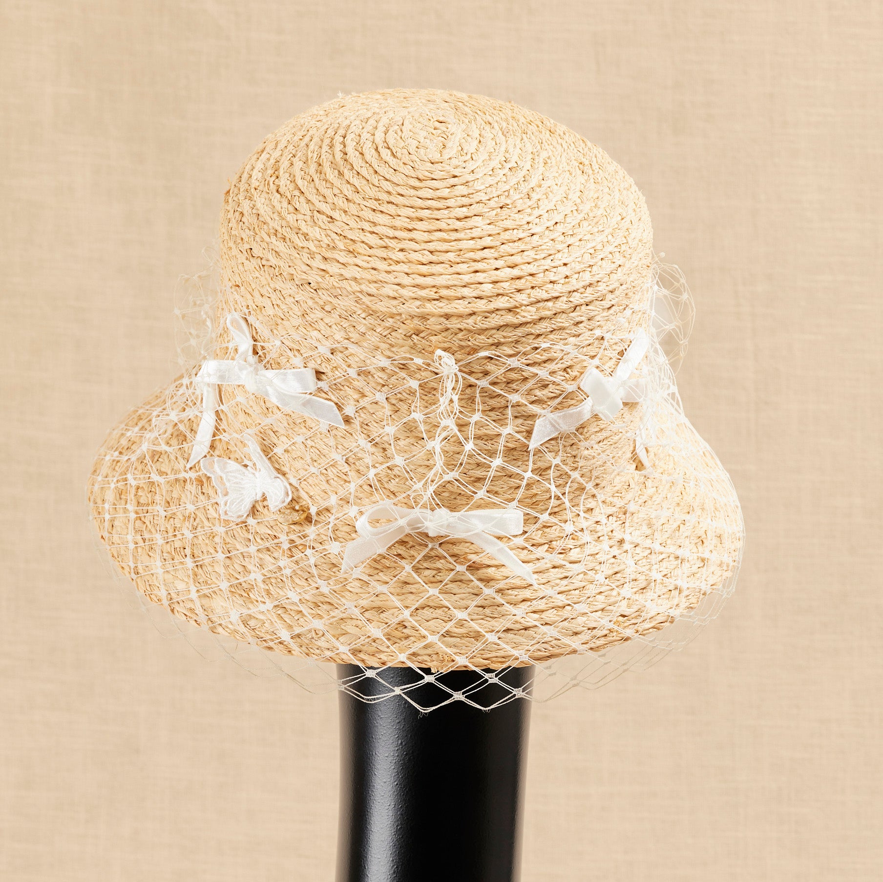 AthenaNewYork Adele Butterfly アデルバタフライ美品 AthenaNewYork Adele Butterfly アデルバタフライ美品 アデル
