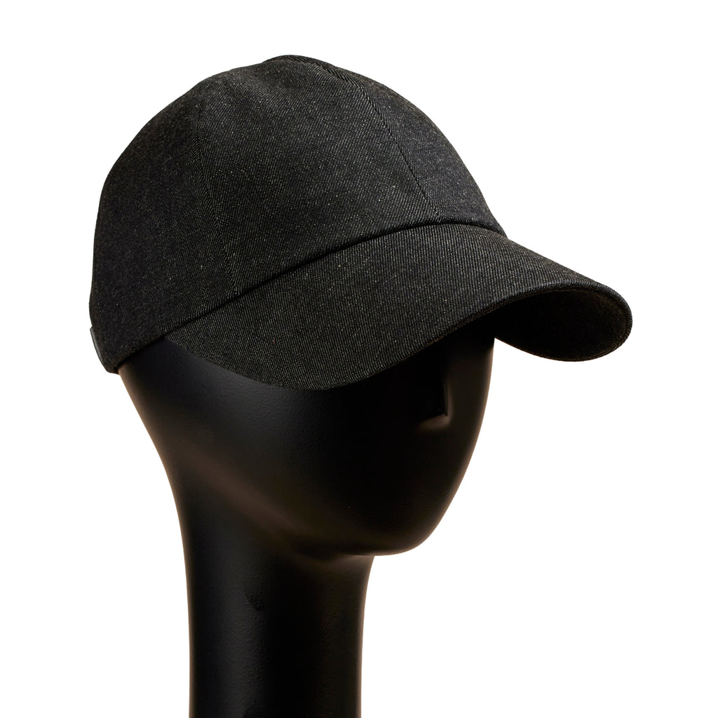 Yvette Black Gold