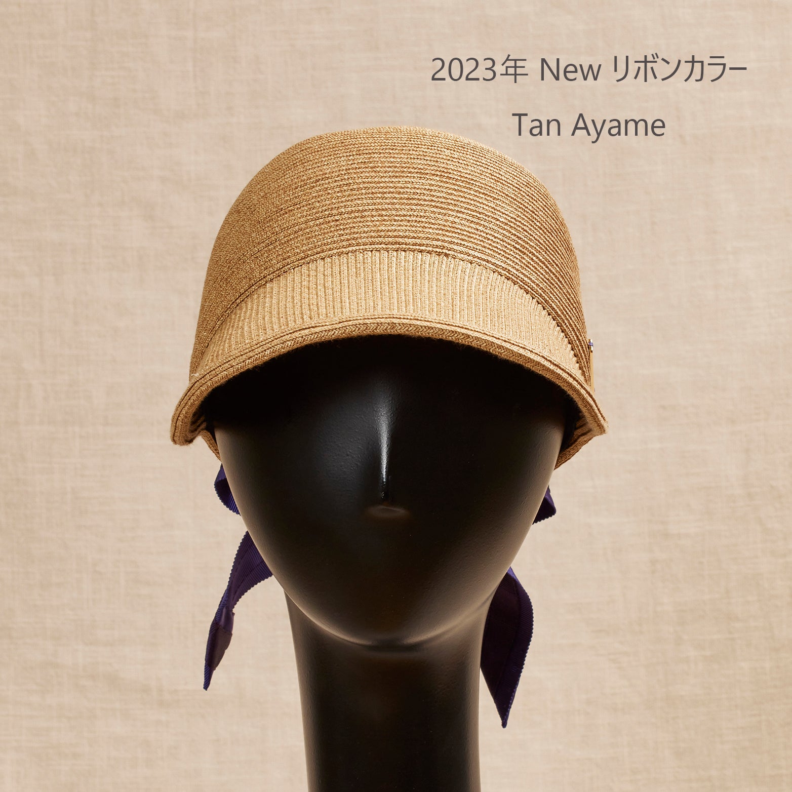 ◆アシーナニューヨーク 　ジャネット　 JANET 　キャップ　新品◆